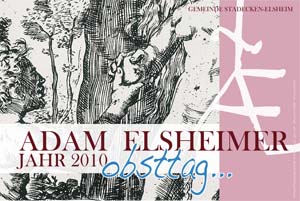 Klick zum Vergrößern